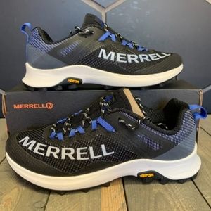 Merrell Hiking shoes